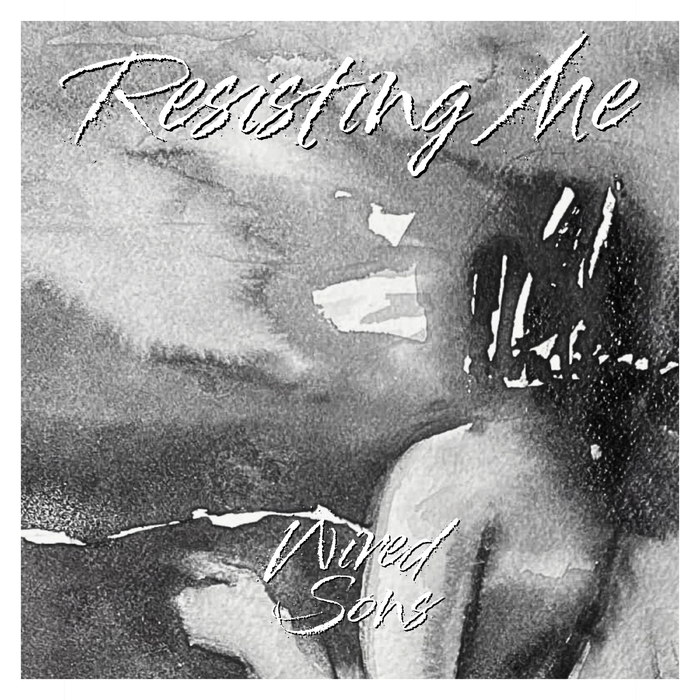 Resisting Me ,  ,  199066801758