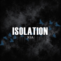 Isolation ,  ,  199066771815