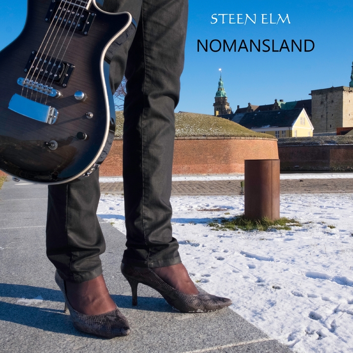 Nomansland ,  ,  199066823644