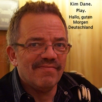 Hallo, guten Morgen Deutschland ,  ,  199066821626