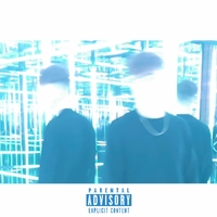 Ingen Der Ved ,  ,  199066842188