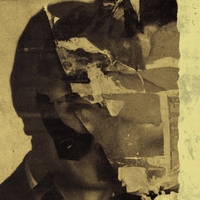 Følelsen Indeni ,  ,  199066697979