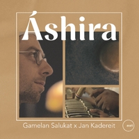 ÁSHIRA ,  ,  199066334393