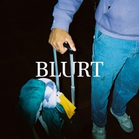 BLURT ,  ,  199066911679