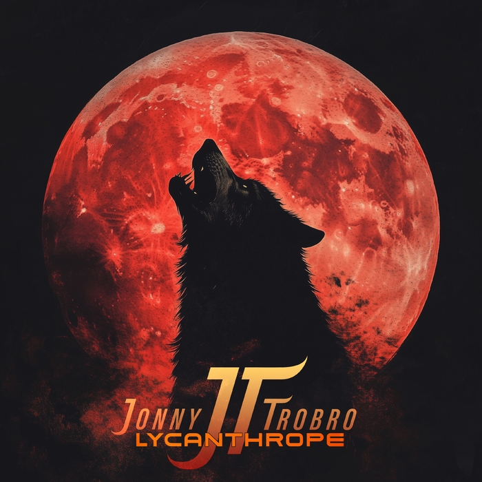 Lycanthrope ,  ,  199066882498
