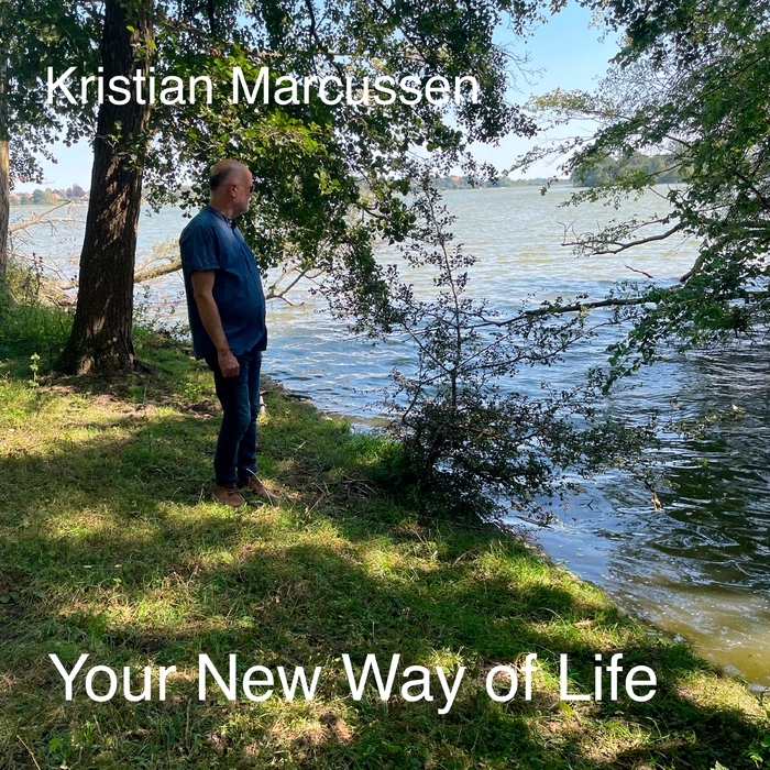 Your New Way of Life ,  ,  199066868119