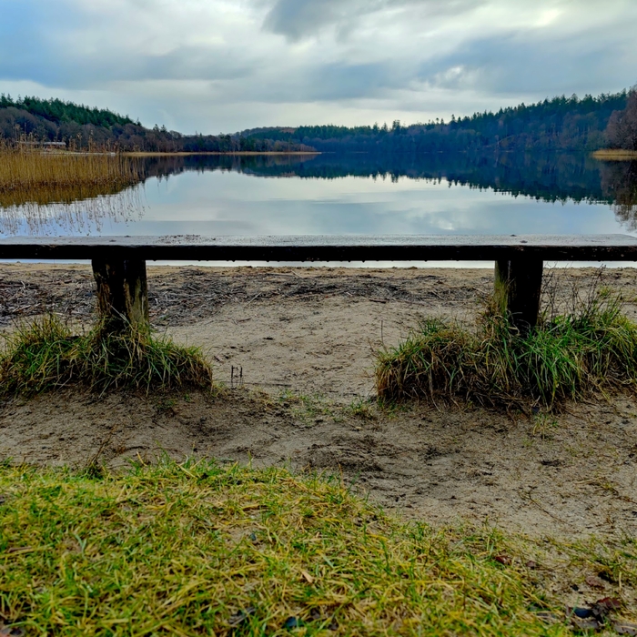 Jeg ved ik' om du kan se det ,  ,  199066853481