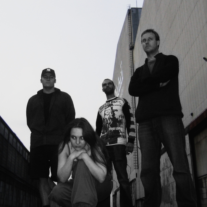 Conscience ,  ,  199066819326