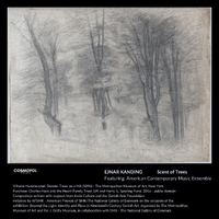 Scent of Trees ,  ,  199066866238