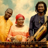 Bagola ,  ,  199066861028