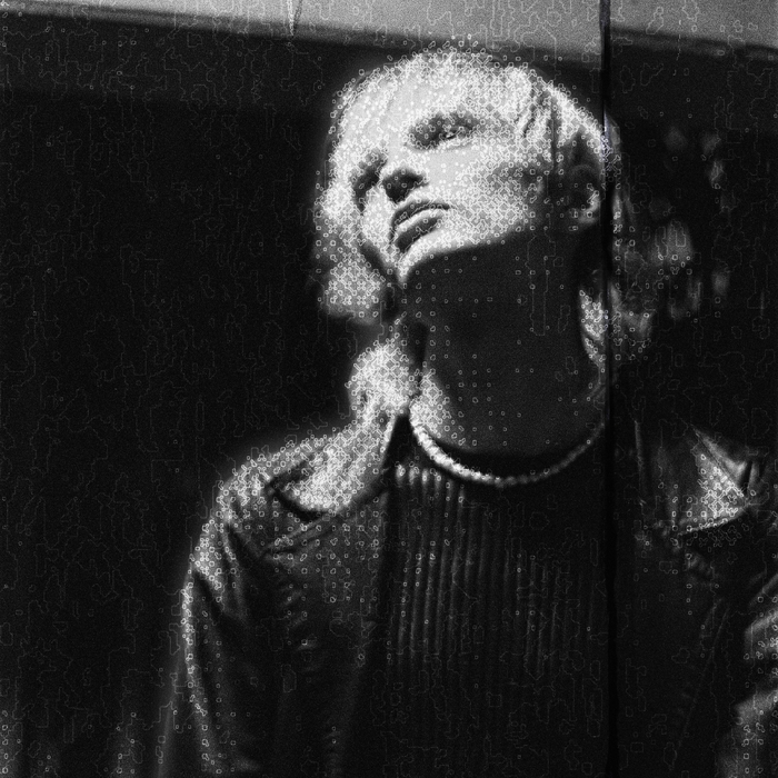 love song ,  ,  199066786475