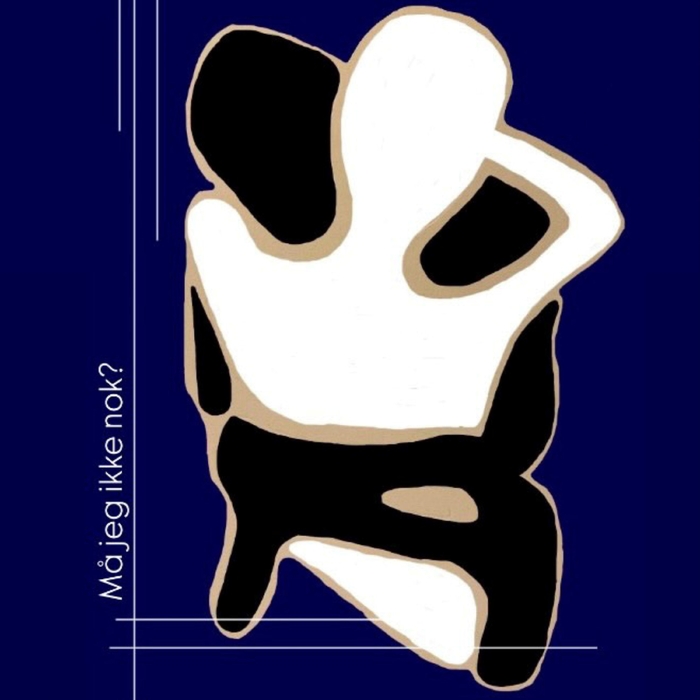 Må jeg ikke nok? ,  ,  199066898871