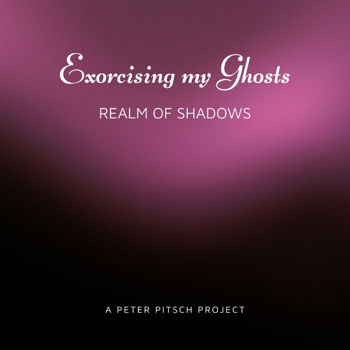 Realm of Shadows ,  ,  199066870471