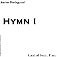 Hymn I ,  ,  199066897591