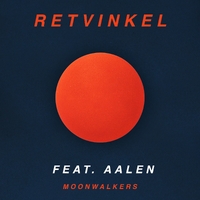 Retvinkel ,  ,  199066941065