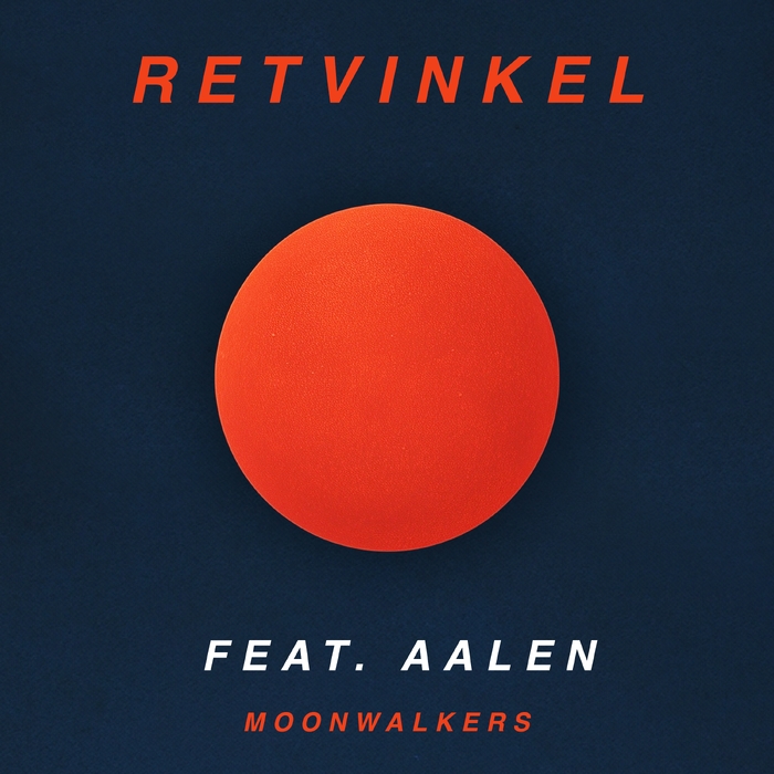 Retvinkel ,  ,  199066941065