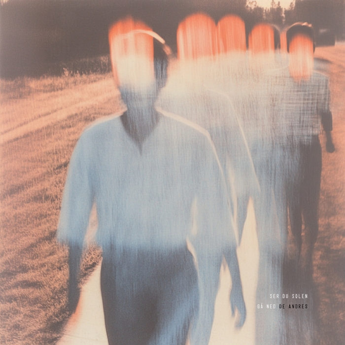 Ser du solen gå ned ,  ,  199066534359