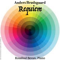 Requiem ,  ,  199066934623