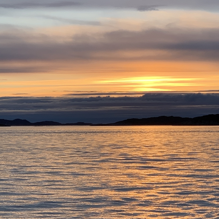 Asallutit ,  ,  199066845264