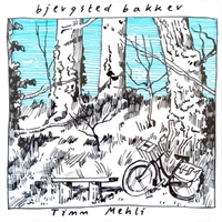 Bjergsted Bakker ,  ,  199066932292