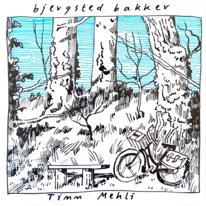 Bjergsted Bakker ,  ,  199066932292