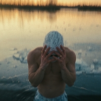 Circle of Evil ,  ,  199066737460