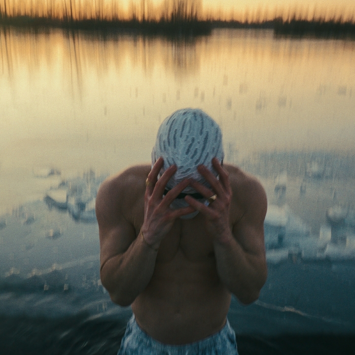 Circle of Evil ,  ,  199066737460