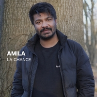 La Chance ,  ,  199066881941