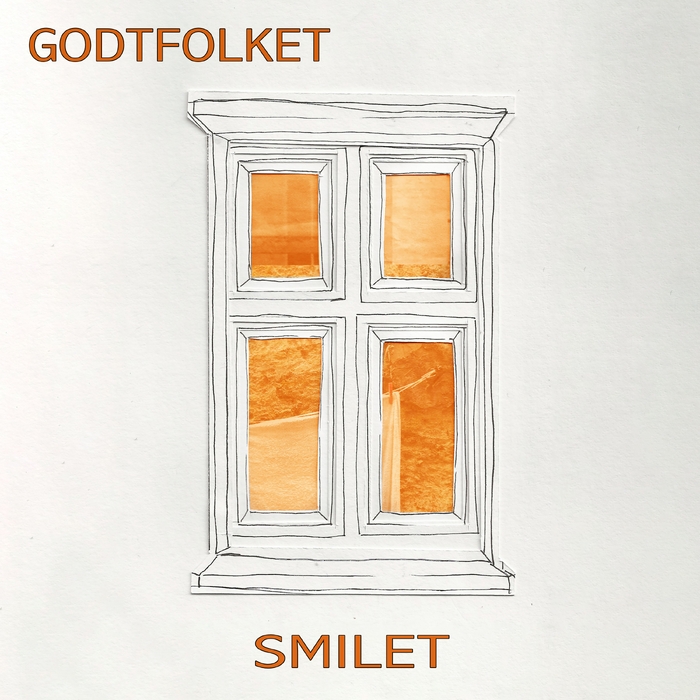 Smilet ,  ,  199066701379