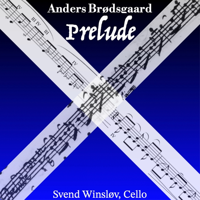Prelude ,  ,  199066981450