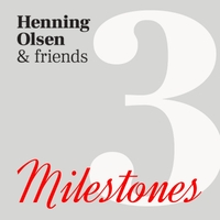 MILESTONES 3 ,  ,  199066881323