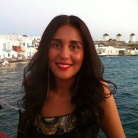 Maria Lulu ,  ,  198391133985