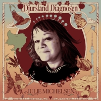 Djursland Diagnosen ,  ,  199066902943