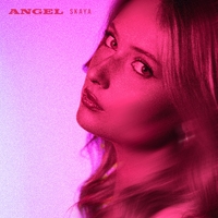 Angel ,  ,  199066976272