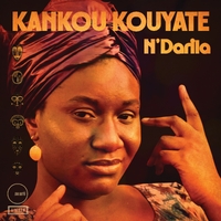 N'Darila ,  ,  198588292884