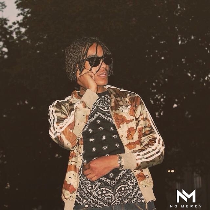 KunFamilien ,  ,  199066976241