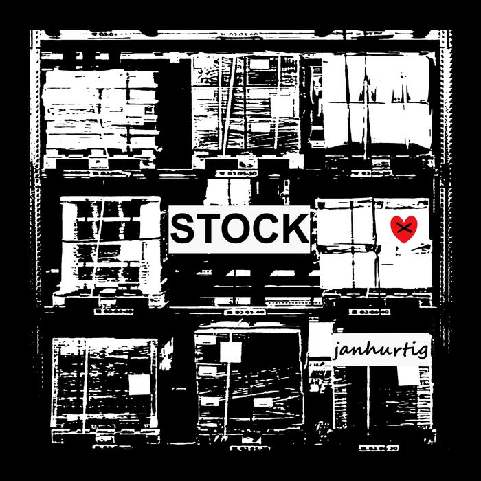 Stock ,  ,  199066966662