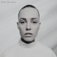 Hold Me Closer ,  ,  199066990872