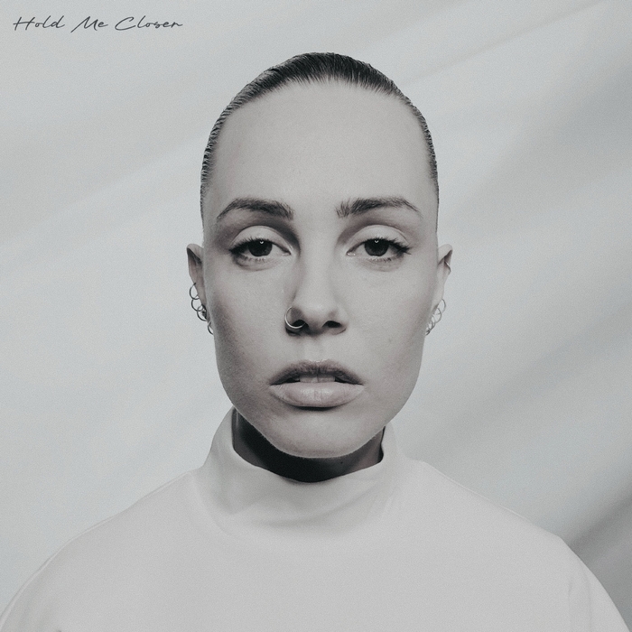 Hold Me Closer ,  ,  199066990872