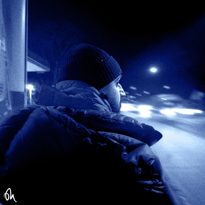 Hold mig udenfor ,  ,  195497549023