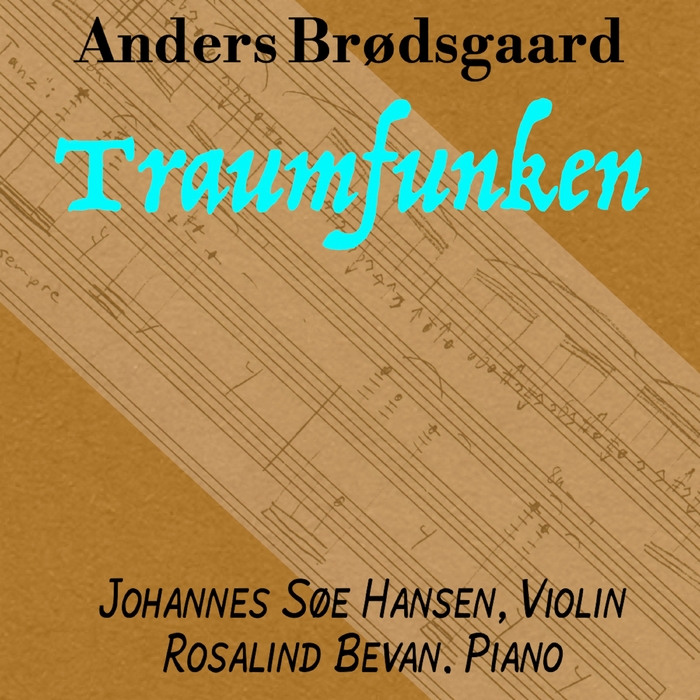 Traumfunken ,  ,  199066990377