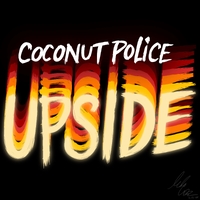 Upside ,  ,  199066969700