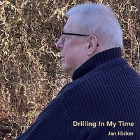 Drilling In My Time ,  ,  195081485812