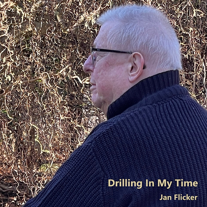 Drilling In My Time ,  ,  195081485812
