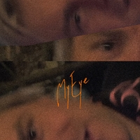 My Eye ,  ,  195081481258