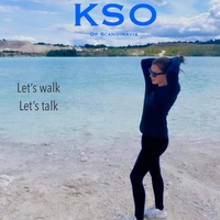 Let's Walk Let's Talk ,  ,  195081560557
