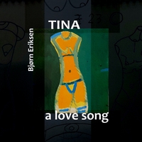 Tina - a love song ,  ,  195081563824