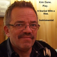 It Started With a Kiss ,  ,  199350009488