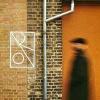 Poetic Intrusion ,  ,  199350113550