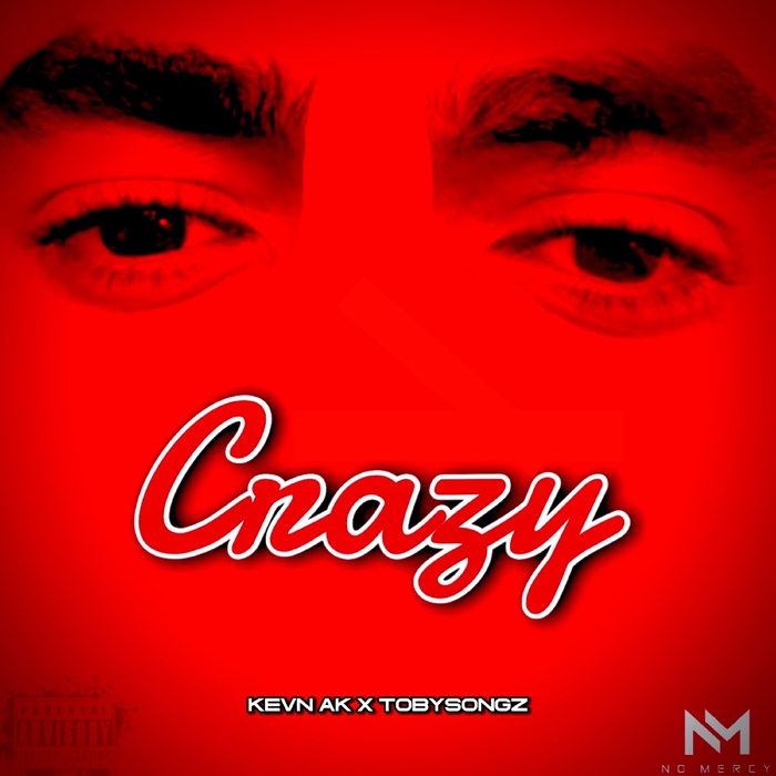 Crazy ,  ,  199350014437